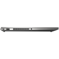 ноутбук HP ZBook Create G7 1J3R8EA