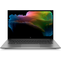 HP ZBook Create G7 1J3U8EA