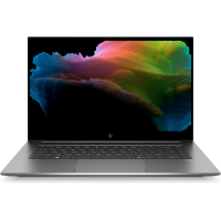 HP ZBook Create G7 1J3R8EA