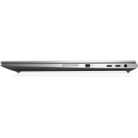 ноутбук HP ZBook Create G7 1J3U8EA