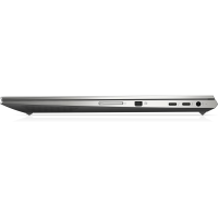 ноутбук HP ZBook Create G7 1J3R8EA