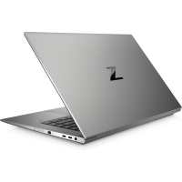 HP ZBook Create G7 1J3U8EA