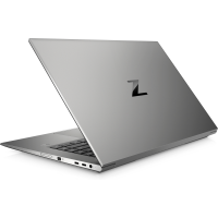 HP ZBook Create G7 1J3R8EA