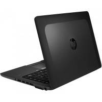 HP ZBook 15 F0U72EA