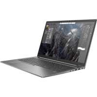 HP ZBook Fury 15 G7 312B6EP