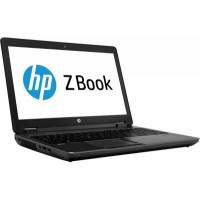 HP ZBook 15 G2 J8Z61EA