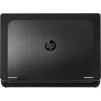 HP ZBook 15 G2 J8Z61EA