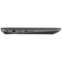 HP ZBook 15 G3 T7V55EA