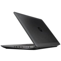 ноутбук HP ZBook 15 G3 T7V55EA