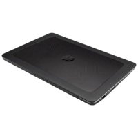 HP ZBook 15 G3 T7V55EA