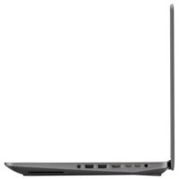 ноутбук HP ZBook 15 G3 T7V55EA