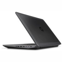 HP ZBook 15 G4 1RQ64EA