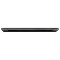 HP ZBook 15 G4 1RQ64EA