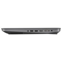 ноутбук HP ZBook 15 G4 1RQ64EA