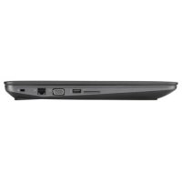 HP ZBook 15 G4 1RQ64EA