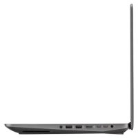 ноутбук HP ZBook 15 G4 1RQ64EA
