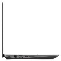 HP ZBook 15 G4 1RQ64EA
