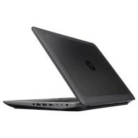 ноутбук HP ZBook 15 G4 1RQ64EA