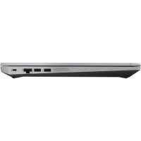 HP ZBook 15 G5 2ZC41EA