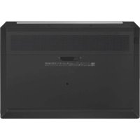 ноутбук HP ZBook 15 G5 2ZC40EA