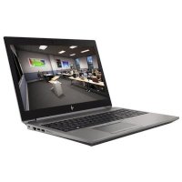 HP ZBook 15 G6 6TU92EA