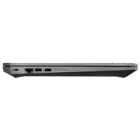 ноутбук HP ZBook 15 G6 6TU91EA