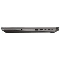 HP ZBook 15 G6 6TU91EA