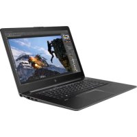 ноутбук HP ZBook Studio G4 Y6K17EA