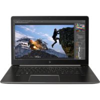 ноутбук HP ZBook Studio G4 Y6K17EA