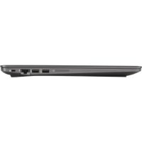 ноутбук HP ZBook Studio G4 Y6K17EA