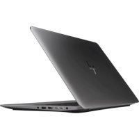 HP ZBook Studio G4 Y6K17EA