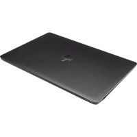 ноутбук HP ZBook Studio G4 Y6K17EA