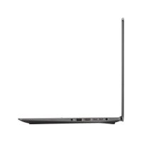 HP ZBook Studio G4 Y6K17EA