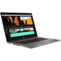 HP ZBook Studio G5 8JL29EA