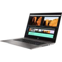 ноутбук HP ZBook Studio G5 8JL29EA