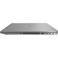 HP ZBook Studio G5 8JL29EA