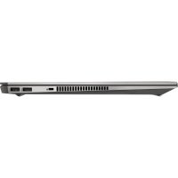 ноутбук HP ZBook Studio G5 8JL29EA