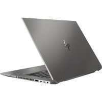 HP ZBook Studio G5 8JL29EA