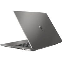 HP ZBook Studio G5 8SQ41UC