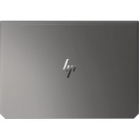 ноутбук HP ZBook Studio G5 8JL29EA