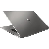 HP ZBook Studio G5 8JL29EA