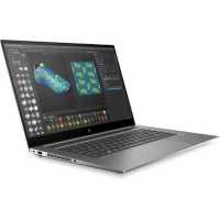 HP ZBook Studio G7 1J3T5EA