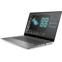 ноутбук HP ZBook Studio G7 1J3T5EA