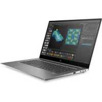 ноутбук HP ZBook Studio G7 1J3W0EA