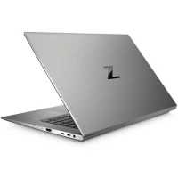 HP ZBook Studio G7 1J3T5EA