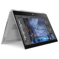 ноутбук HP ZBook Studio x360 G5 6TW46EA