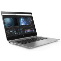 ноутбук HP ZBook Studio x360 G5 6TW46EA