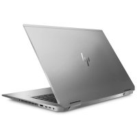 HP ZBook Studio x360 G5 5JY03EP