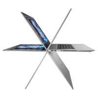 ноутбук HP ZBook Studio x360 G5 8JL31EA