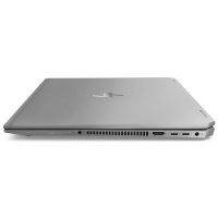HP ZBook Studio x360 G5 8JL31EA